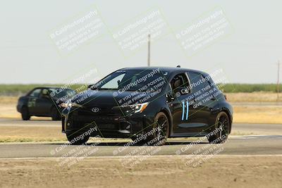 media/Jun-21-2025-Nasa (Sat) [[56b2c04f0e]]/HPDE 1  and  2 HPDE Intro/Session 1 (Sweeper)/